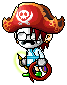 Jauhes
